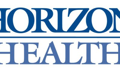 Horizon Health