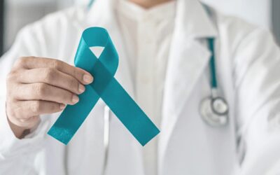 Everything You Should Know About Cervical Cancer