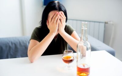 Substance Abuse and Addiction